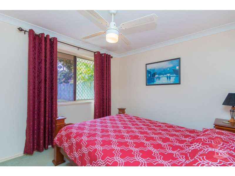 30 Parkridge Ave, Upper Caboolture QLD 4510