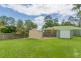 30 Parkridge Ave, Upper Caboolture QLD 4510
