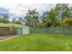 30 Parkridge Ave, Upper Caboolture QLD 4510