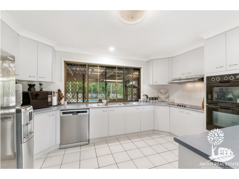 94 – Lot 2 Morris Road, Elimbah QLD 4516