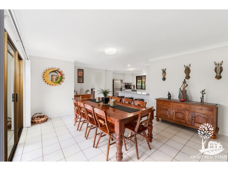 94 – Lot 2 Morris Road, Elimbah QLD 4516