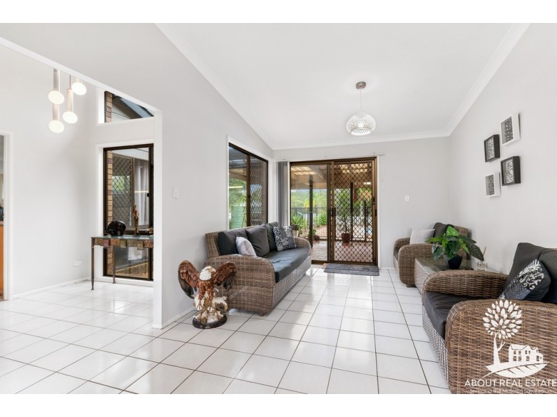 94 – Lot 2 Morris Road, Elimbah QLD 4516