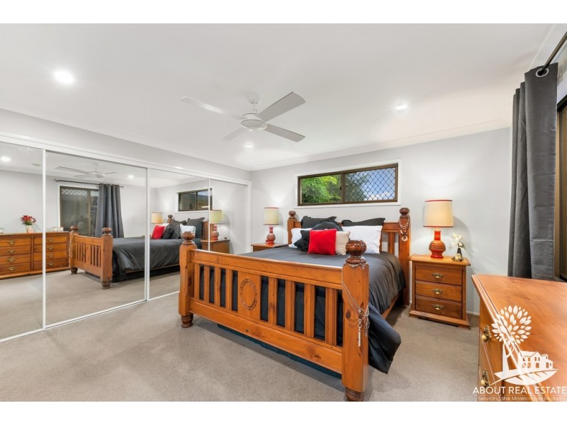 94 – Lot 2 Morris Road, Elimbah QLD 4516