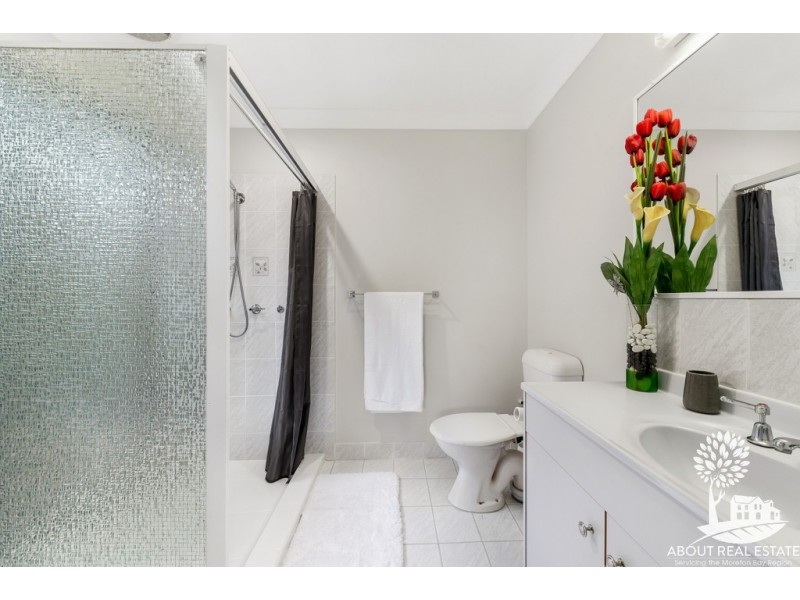 94 – Lot 2 Morris Road, Elimbah QLD 4516