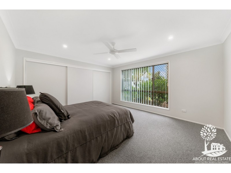 94 – Lot 2 Morris Road, Elimbah QLD 4516