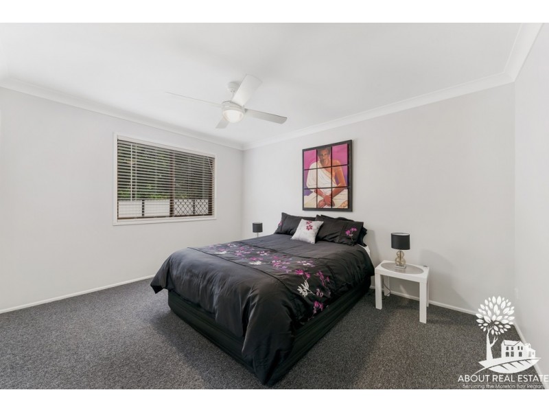 94 – Lot 2 Morris Road, Elimbah QLD 4516