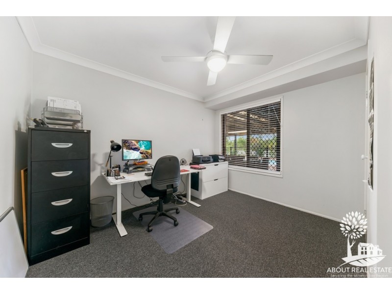 94 – Lot 2 Morris Road, Elimbah QLD 4516