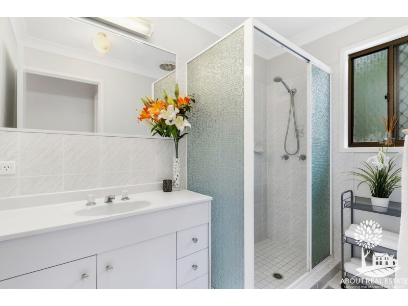 94 – Lot 2 Morris Road, Elimbah QLD 4516