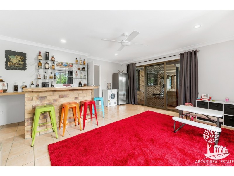 94 – Lot 2 Morris Road, Elimbah QLD 4516