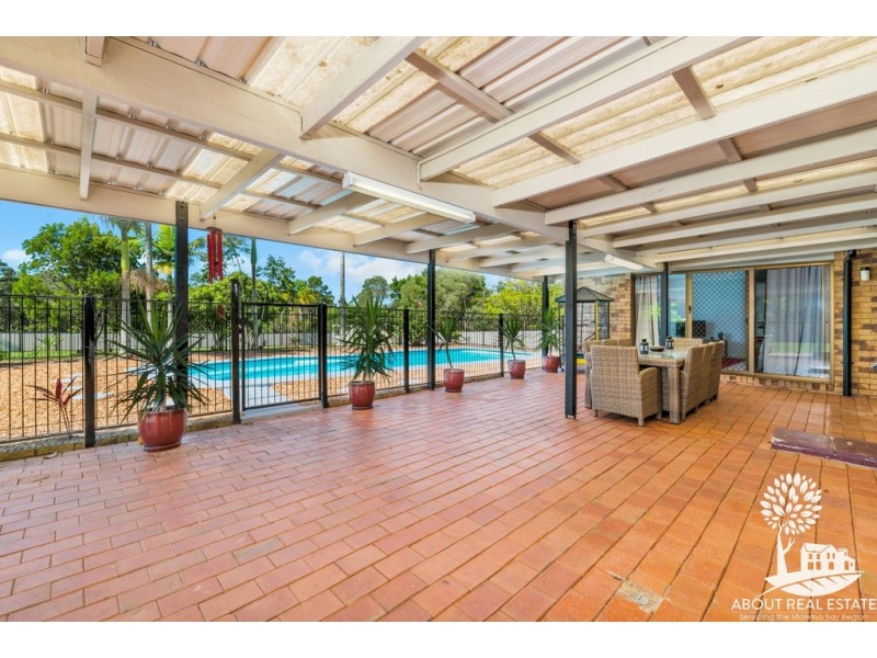 94 – Lot 2 Morris Road, Elimbah QLD 4516