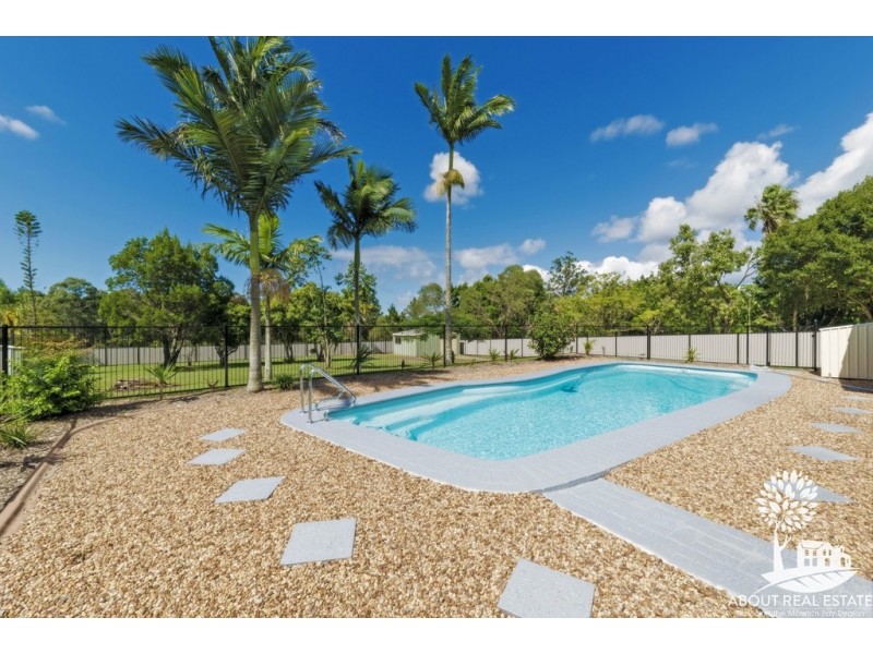 94 – Lot 2 Morris Road, Elimbah QLD 4516