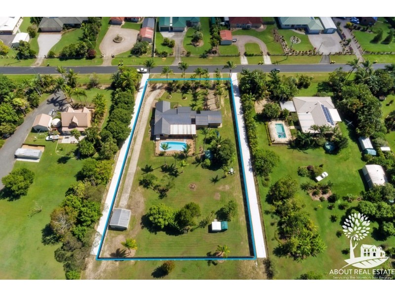 94 – Lot 2 Morris Road, Elimbah QLD 4516