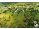 94 – Lot 1 Morris Rd, Elimbah QLD 4516