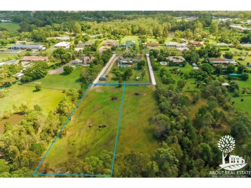 94 – Lot 1 Morris Rd, Elimbah QLD 4516