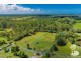 94 – Lot 1 Morris Rd, Elimbah QLD 4516