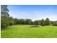 94 – Lot 1 Morris Rd, Elimbah QLD 4516