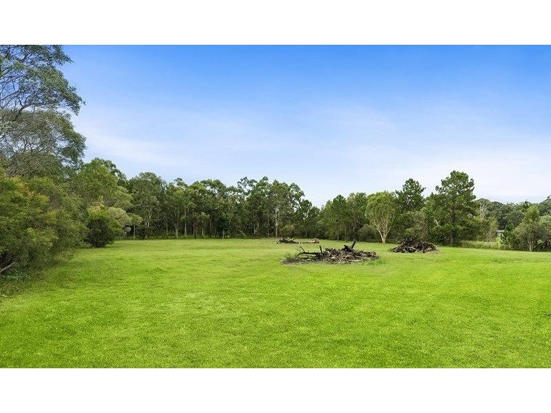 94 – Lot 1 Morris Rd, Elimbah QLD 4516