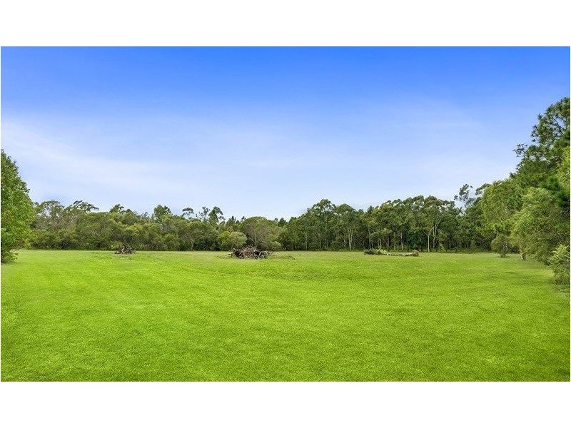 94 – Lot 1 Morris Rd, Elimbah QLD 4516