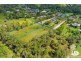 94 – Lot 1 Morris Rd, Elimbah QLD 4516