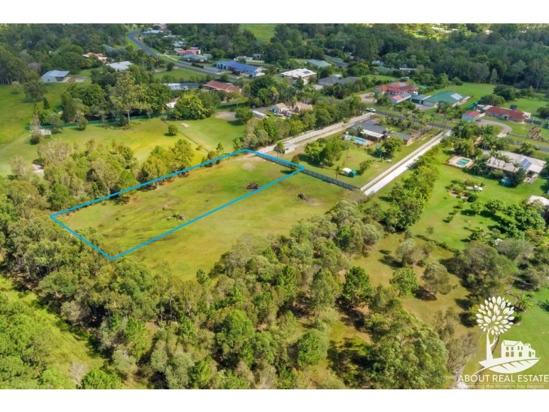 94 – Lot 1 Morris Rd, Elimbah QLD 4516