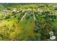 94 – Lot 3 Morris Road, Elimbah QLD 4516