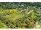 94 – Lot 3 Morris Road, Elimbah QLD 4516