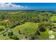 94 – Lot 3 Morris Road, Elimbah QLD 4516