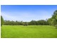 94 – Lot 3 Morris Road, Elimbah QLD 4516