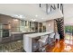 7-17 Three Ponds Place, Elimbah QLD 4516