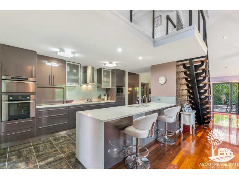 7-17 Three Ponds Place, Elimbah QLD 4516