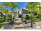 7-17 Three Ponds Place, Elimbah QLD 4516