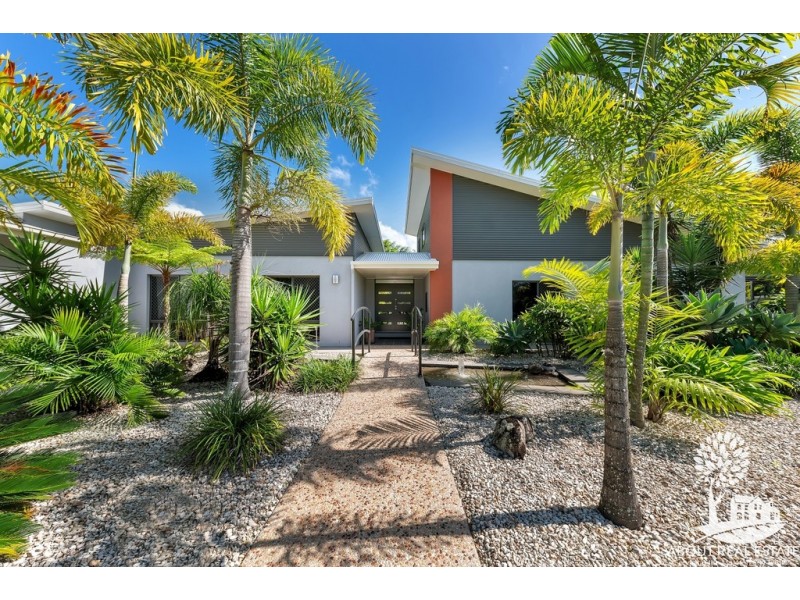 7-17 Three Ponds Place, Elimbah QLD 4516
