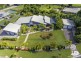 7-17 Three Ponds Place, Elimbah QLD 4516