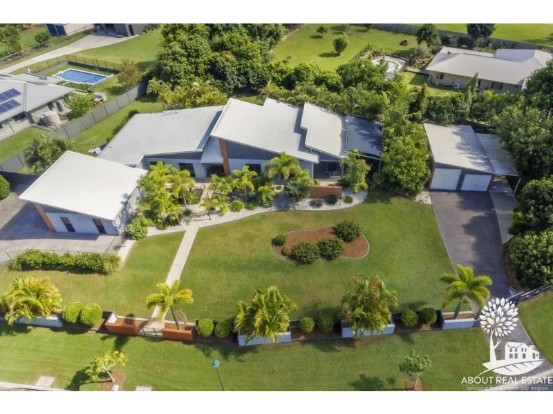 7-17 Three Ponds Place, Elimbah QLD 4516