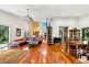 7-17 Three Ponds Place, Elimbah QLD 4516