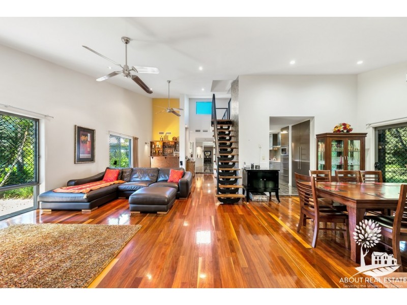 7-17 Three Ponds Place, Elimbah QLD 4516