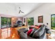 7-17 Three Ponds Place, Elimbah QLD 4516