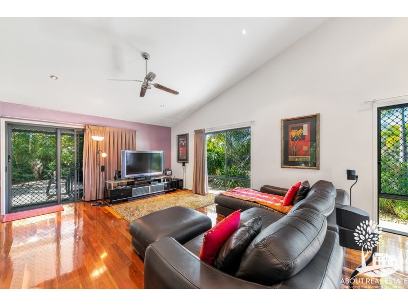 7-17 Three Ponds Place, Elimbah QLD 4516