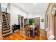 7-17 Three Ponds Place, Elimbah QLD 4516