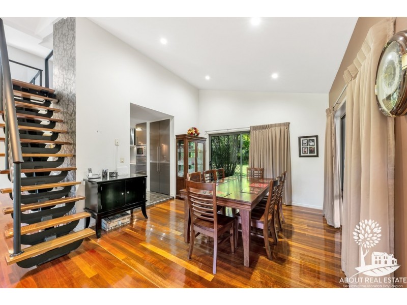 7-17 Three Ponds Place, Elimbah QLD 4516