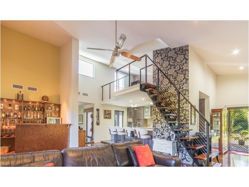 7-17 Three Ponds Place, Elimbah QLD 4516