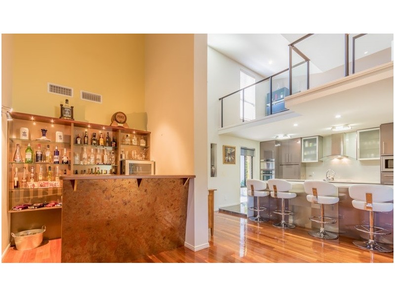 7-17 Three Ponds Place, Elimbah QLD 4516