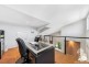 7-17 Three Ponds Place, Elimbah QLD 4516