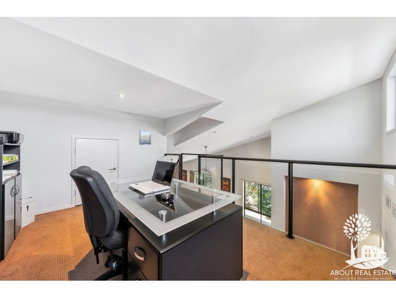 7-17 Three Ponds Place, Elimbah QLD 4516