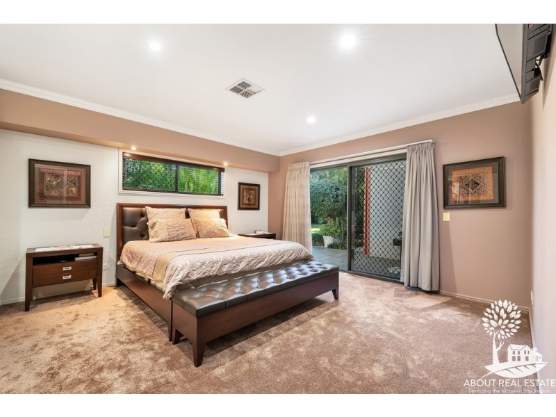 7-17 Three Ponds Place, Elimbah QLD 4516