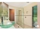 7-17 Three Ponds Place, Elimbah QLD 4516