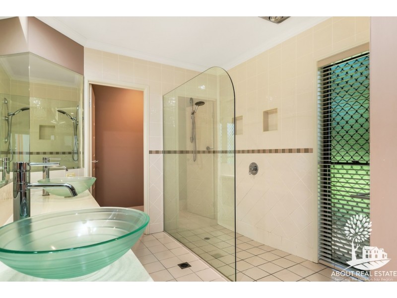 7-17 Three Ponds Place, Elimbah QLD 4516