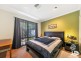 7-17 Three Ponds Place, Elimbah QLD 4516