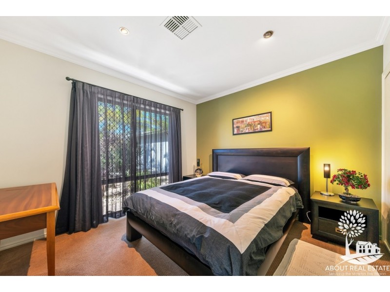 7-17 Three Ponds Place, Elimbah QLD 4516