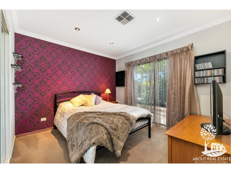 7-17 Three Ponds Place, Elimbah QLD 4516